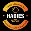 Hadies