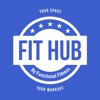 Fit Hub - Private Gym