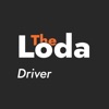 The Loda Driver