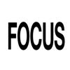 focushk