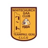 Whitechurch GAA