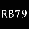 RB 79