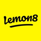 Lemon8 - Lifestyle Community logo