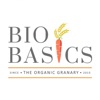 Bio Basics