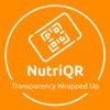 NutriQR