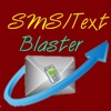 SMS-Text Marketing Blaster