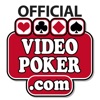 VideoPoker.com Mobile