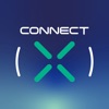 Connect (X)