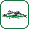 Conway AC