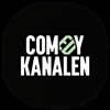 ComedyKanalen