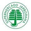 Clube Jarborama