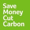 SaveMoneyCutCarbon App