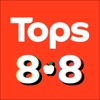 Tops Online - Food & Grocery