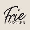 Frie Skoler