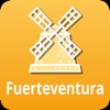 Fuerteventura – guide