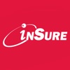 CW inSure