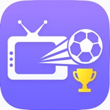 CricFy TV : Live Score logo