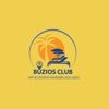 Búzios Club