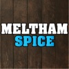 Meltham Spice