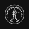 Lexington GC