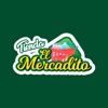 Mercadito App