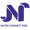 NutriConnect Pro