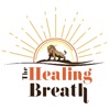 The Healing Breath