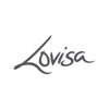 Lovisa AU