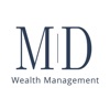 MD Wealth