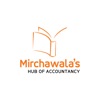 Mirchawala LMS