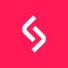 swype: Flexible Mobile-Abos
