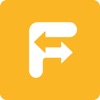 Finger Trader