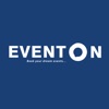 Eventon Plus