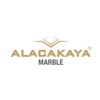 Alacakaya Marble