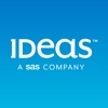 IDeaS Events