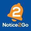 Smart-Acc Notice2Go