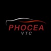 Phocea