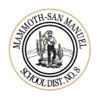 Mammoth-San Manuel USD, AZ