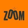 Zoom Drinks Delivery