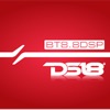 BT8.8DSP