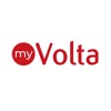 myVolta