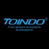 TOINDO - solicite sua viagem