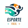 Esporte Fácil