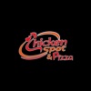 Chicken Spot & Pizza LTD