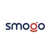 Smogo