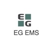 EG EMS