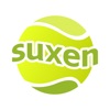 Suxen Tennis