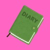 Ai Personal Diary Buddy