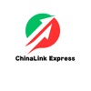 ChinaLinkExpress