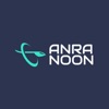 ANRA NOON